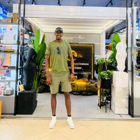 gerald.m33