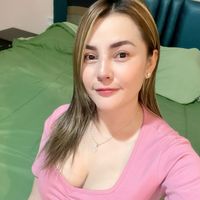 phraew37