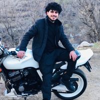 cb_400_sf_98