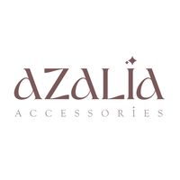 azaliaa24