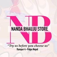 nanda.bhauju.ramp