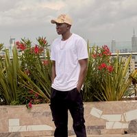Wacha Ujinga