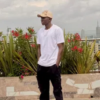 NYAN TWIC MAYARDIT REDDY WARIA