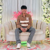 taherahmed3907