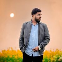 jahidhasan8460