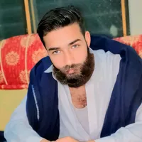 original sound - chsohailkallar