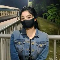 nupur.islam348