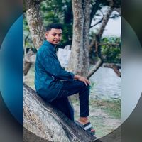 md.mahbub0423