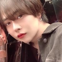 オリジナル楽曲 - ゆうし (17)