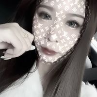 kkk._776