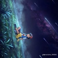 danyramoss03