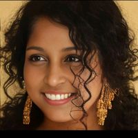 jeyanthiofficial