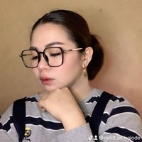 gelot_ambolode