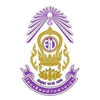 เสียงต้นฉบับ - โรงเรียนบ้านยางเปา