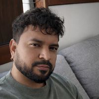 jhon_causil