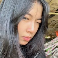 original sound - Yaraa