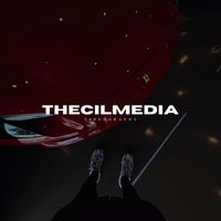 cilboymedia