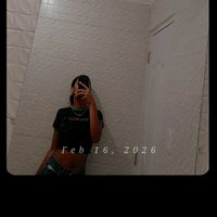 ruth.del.leon