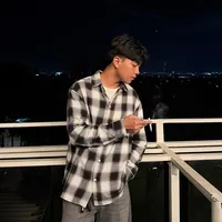 original sound - stfumatt_