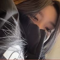 オリジナル楽曲 - IVE-DIVE ღღ