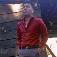 sonido original