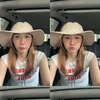 เสียงต้นฉบับ - .