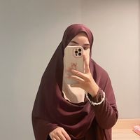 vita_rahma17