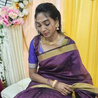 _shara2607_