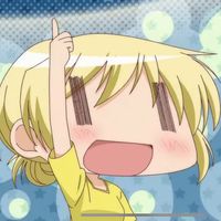 オリジナル楽曲 - すぐさん_エンペラータイム終了のお知らせ