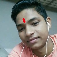 camedy340