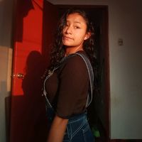 kdzaida25