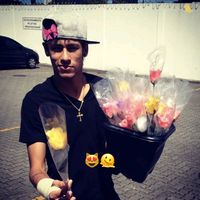 tweets_choukrii