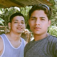 team_cruz.official