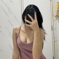 benjaluck.s