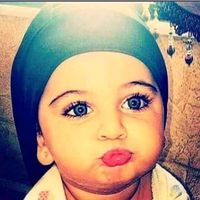 babybbb23