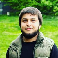 оригинальный звук