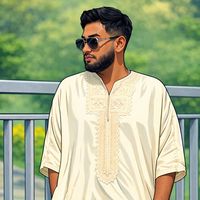 _zaff.23