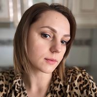 оригінальний звук