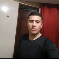 cesarrafaelsanchez29