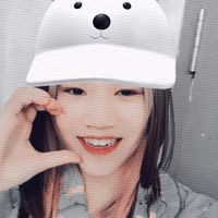 sweetlyemiko