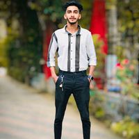 mr_mirror36