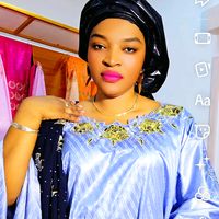 contactez06313577diva