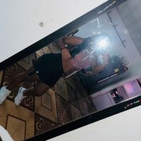 yuliethacosta52