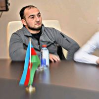 h.orxan_coach