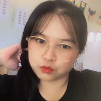 เสียงต้นฉบับ - ปุยฝ้ายเองง🍒🧸