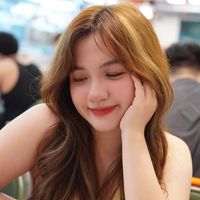nhạc nền - Tuyết Anh 🌸 (Ying)