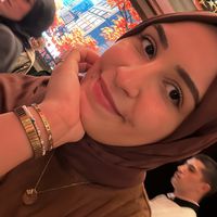 yasminhomeee
