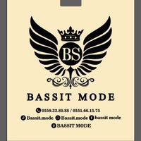bassit.mode