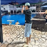 emanuel_888_