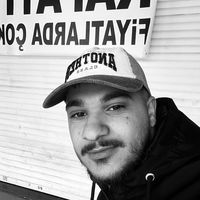 orijinal ses